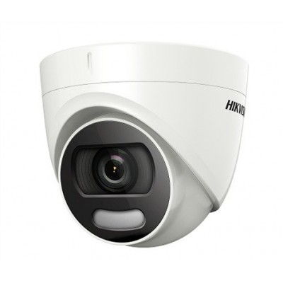 JUAL KAMERA CCTV HIKVISION DS-2CE72DFT-F DI MALANG